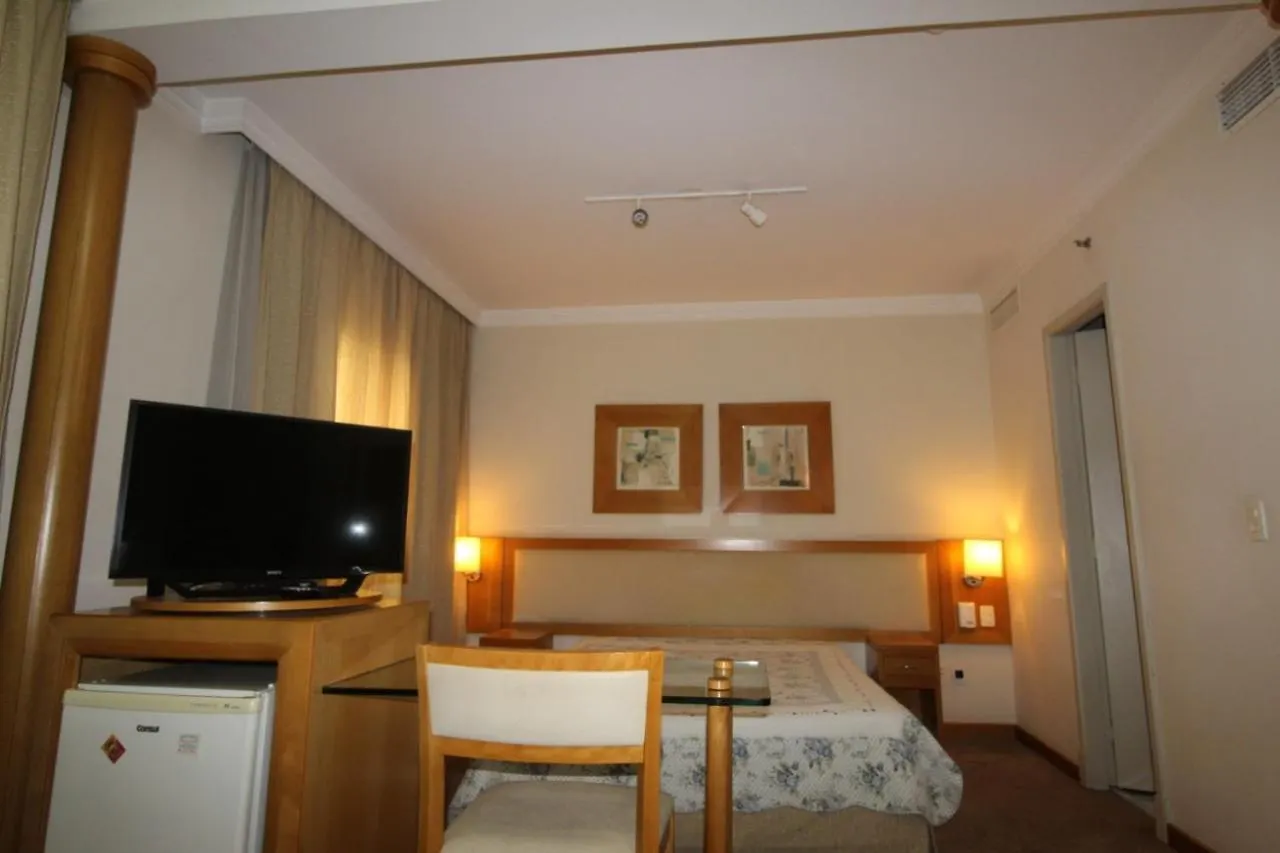 Flat Oscar Freire 1948 Pinheiros Hotel Sao Paulo Brazil